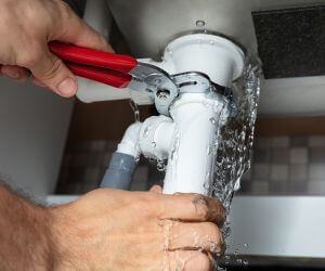 About Emergency plumbing pros Sterling, ND